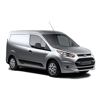Ford Connect